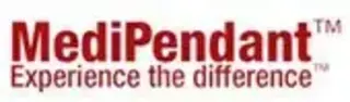 MediPendant Medical Alert