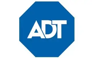 ADT Logo