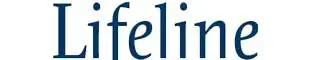 Lifeline Medical Alerts