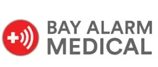 Bay Alarm Medical Alert System