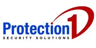 Protection1 Security Solutions