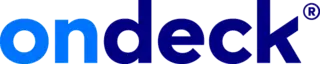 OnDeck Small Business Loans