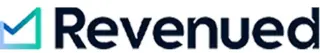 Revenued Small Business Loans