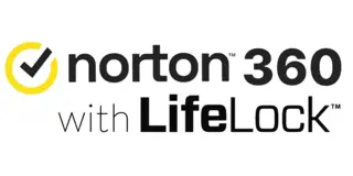 Norton 360 Logo