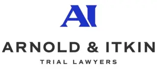 Arnold & Itkin Trial Lawyers Personal Injury Services