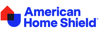 American Home Shield Logo