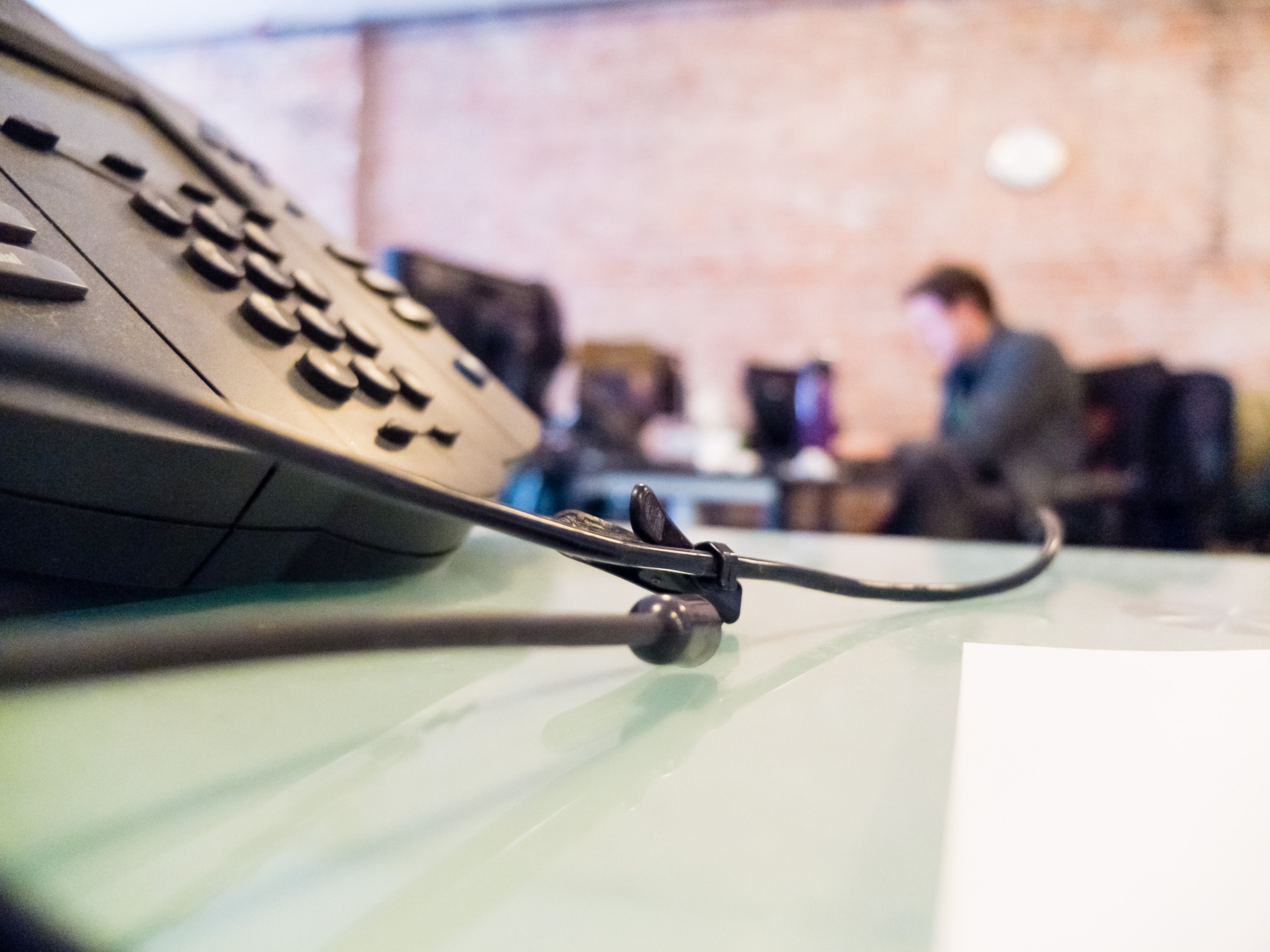 VoIP vs Landline Phones Everything You Need to Know