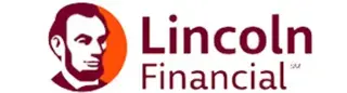 Lincoln Financial℠ Annuities