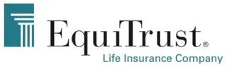 EquiTrust Annuities