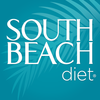 South Beach Diet Plans