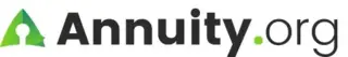 Annuity.org (helpful tips)