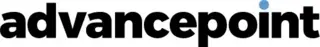AdvancePoint Capital Small Business Loans