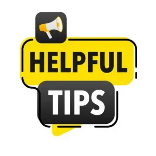 Annuity.org (helpful tips)