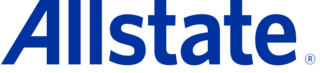 Allstate Car Insurance (PLACEHOLDER)