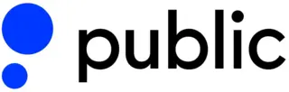 Public AdSpend Online Stockbrokers