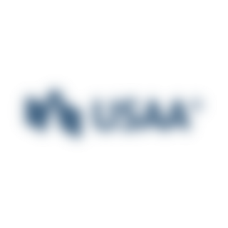 USAA Car Insurance (PLACEHOLDER)