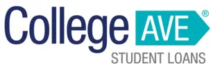 College Ave Student Loan Logo