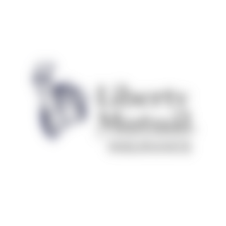 Liberty Mutual Car Insurance (PLACEHOLDER)