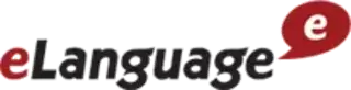 Learn to Speak Language Software