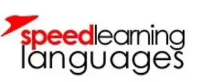 Speed Learning Languages Language Software