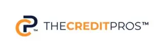The Credit Pros Credit Help