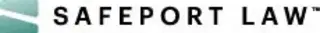 Safeport Law Credit Help Services