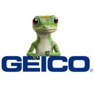 Geico Business Insurance