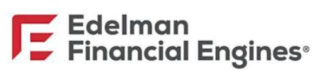 Edelman Financial Engines