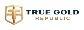True Gold Republic Gold IRAs