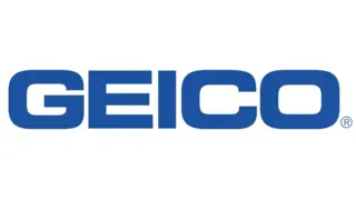 GEICO Home Insurance
