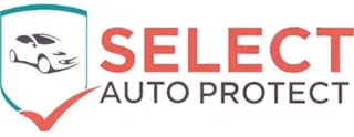 Select Auto Protect Car Warranties