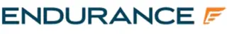 Endurance Car Warranties
