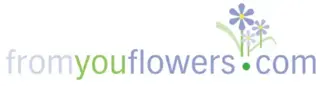 From You Flowers
