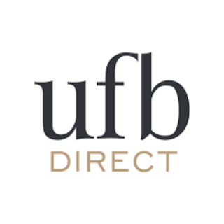 UFB Portfolio Savings