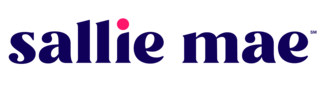 Sallie Mae Bank CD Accounts