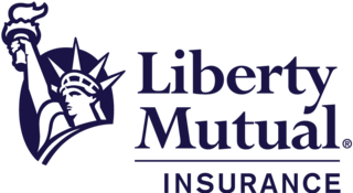 Liberty Mutual Car Insurance (CPL Only)