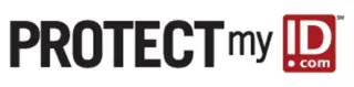 Protect My ID Identity Theft Protection