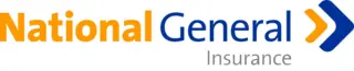 National General Auto Insurance