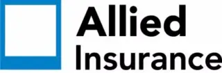 Allied Auto Insurance