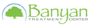 Banyan Treatment Center Alcohol Rehab