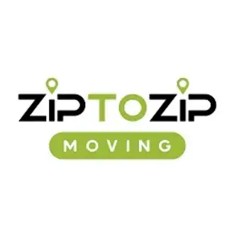 Zip to Zip Moving Services