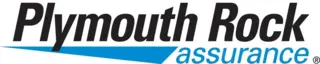 Plymouth Rock Home Insurance