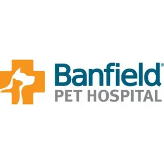 Banfield Pet Hospital Logo