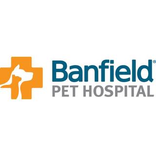 Banfield Pet Hospital Pet Insurance