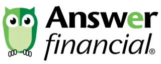 Answer Financial Home Insurance