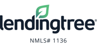 LendingTree Mortgage Purchase