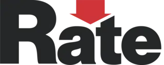 Guaranteed Rate Mortgage Refinance