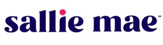 Sallie Mae Student Loan Logo