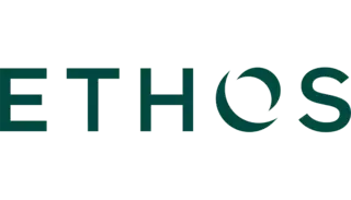 Ethos Indexed Universal Life Insurance