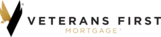 Veterans First Logo